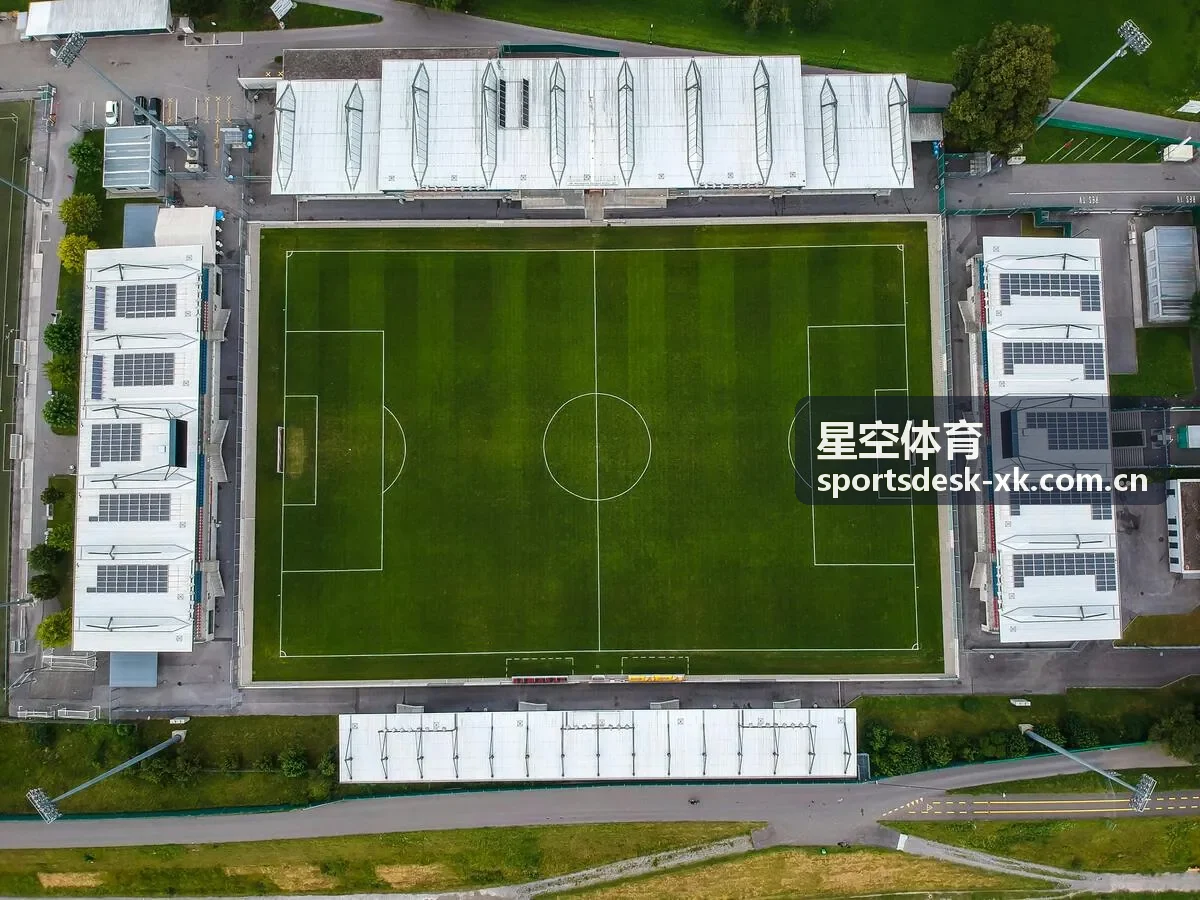 星空体育体育文化城市球场记忆
